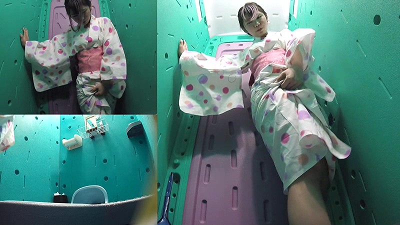 サンプル画像 21