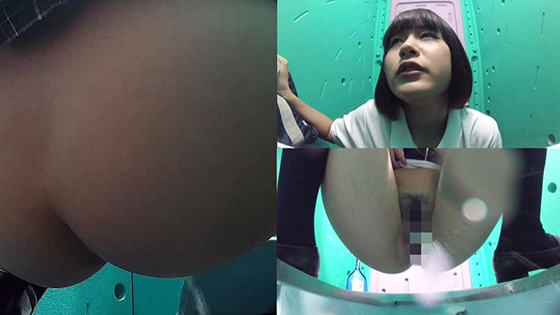 サンプル画像 8