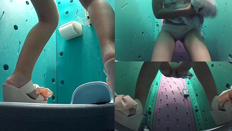 サンプル画像 9