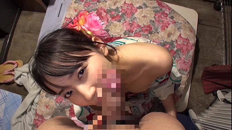 サンプル画像 4