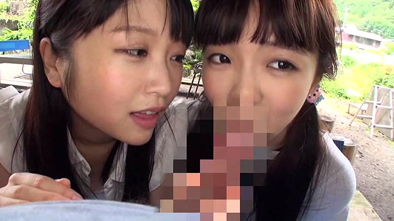 サンプル画像 7