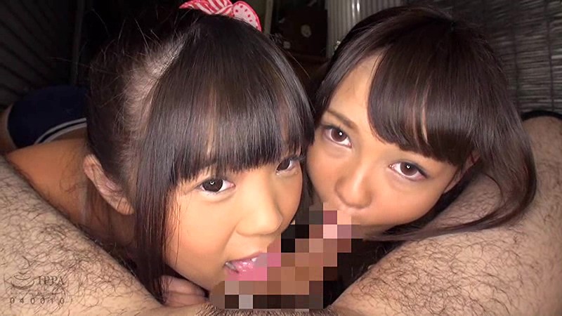 サンプル画像 15