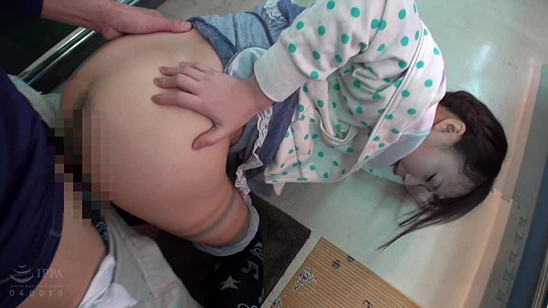 サンプル画像 14