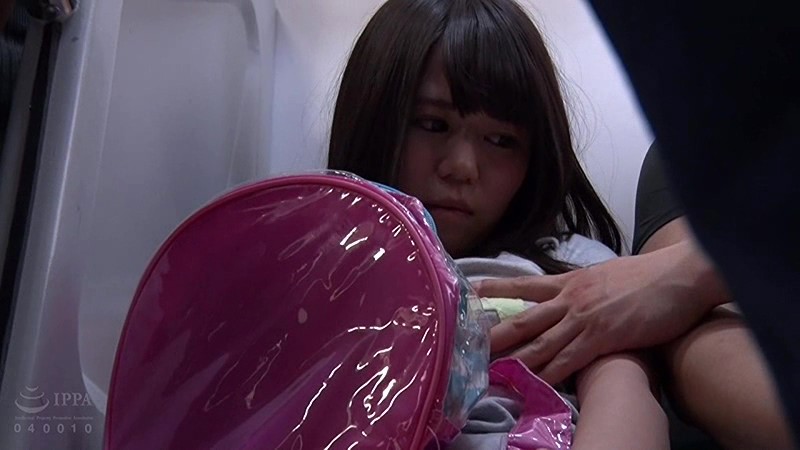 サンプル画像 9