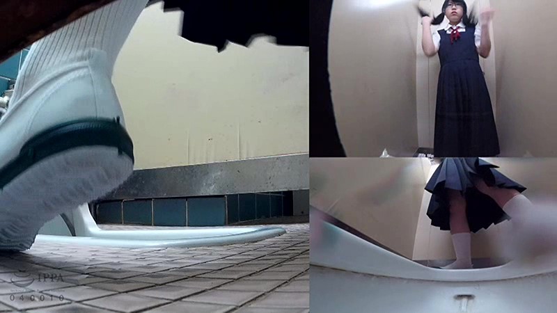 サンプル画像 11