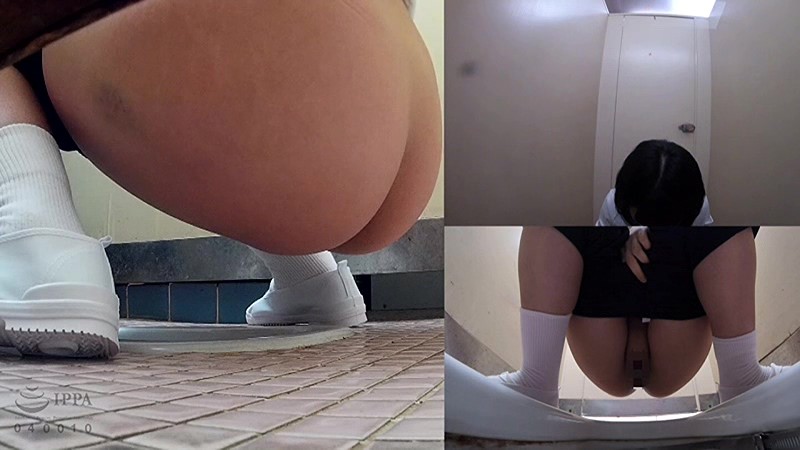 サンプル画像 12