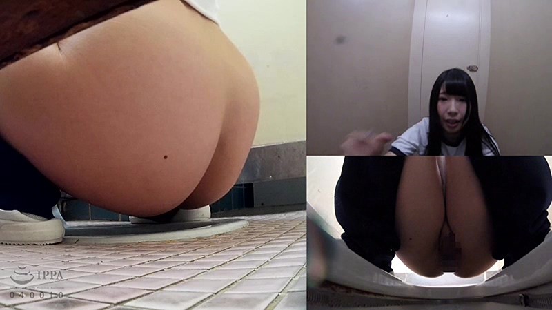 サンプル画像 15