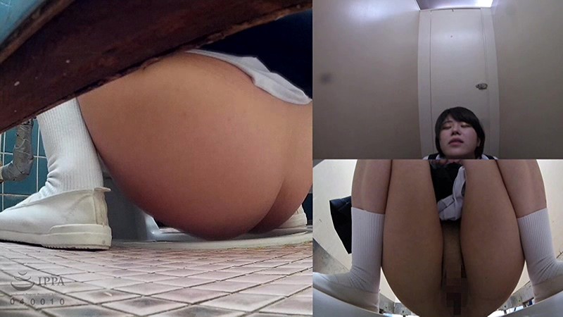 サンプル画像 5