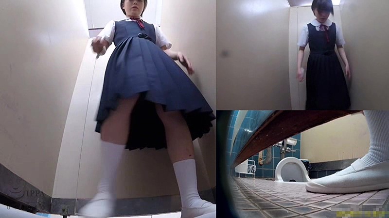 サンプル画像 6