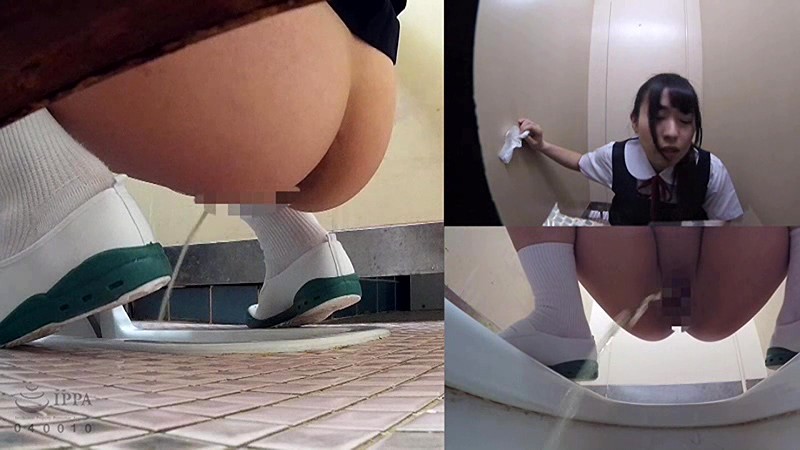 サンプル画像 8