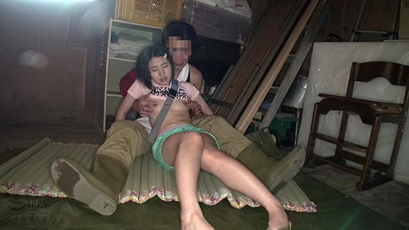 サンプル画像 11