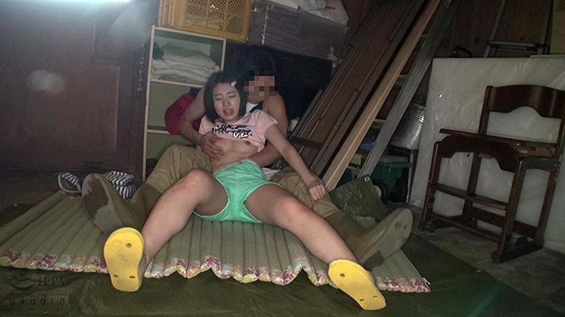 サンプル画像 12