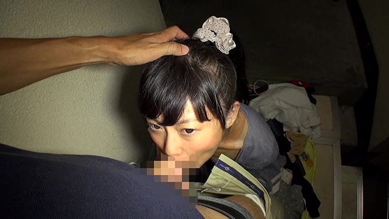 サンプル画像 17