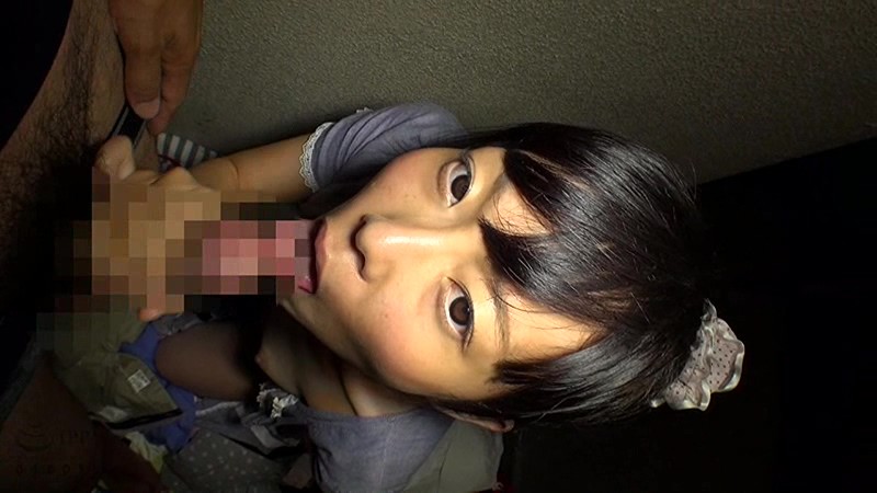 サンプル画像 18