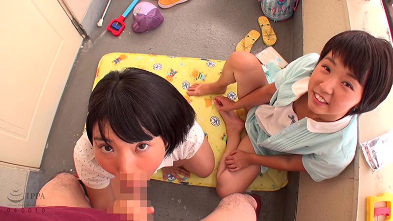 サンプル画像 10