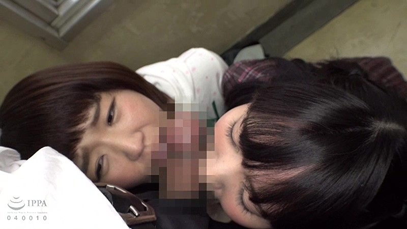 サンプル画像 15