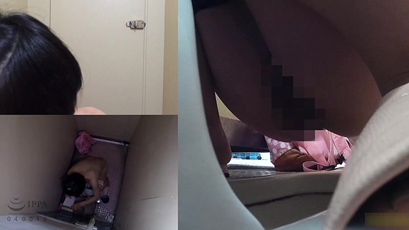 サンプル画像 14