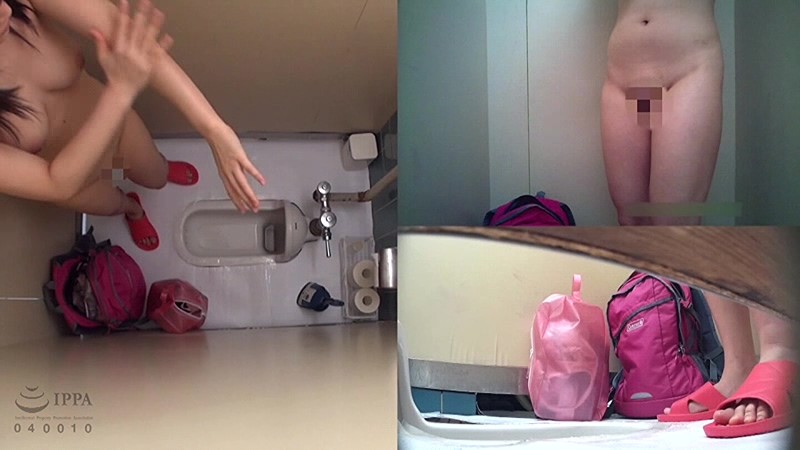 サンプル画像 20