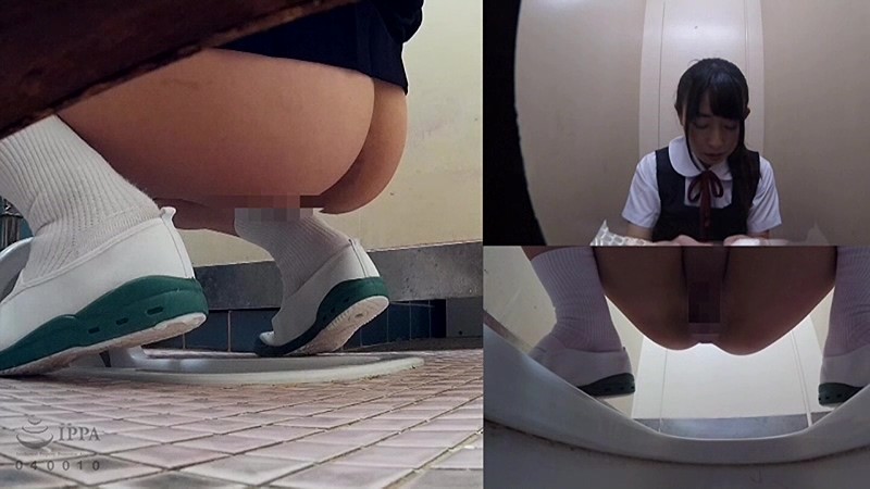 サンプル画像 3