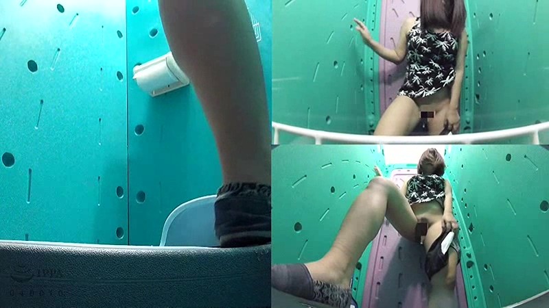 サンプル画像 8