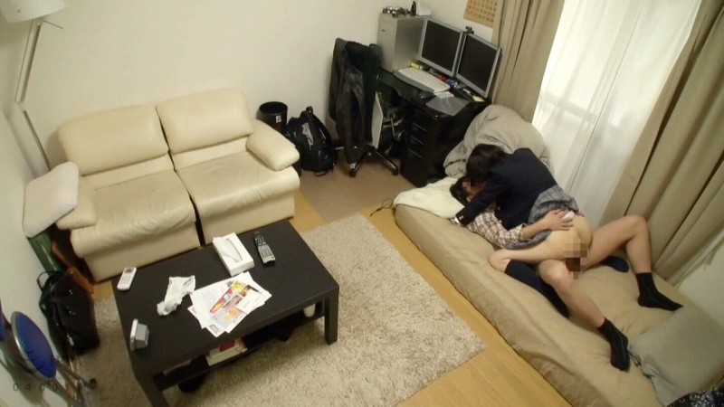 サンプル画像 21