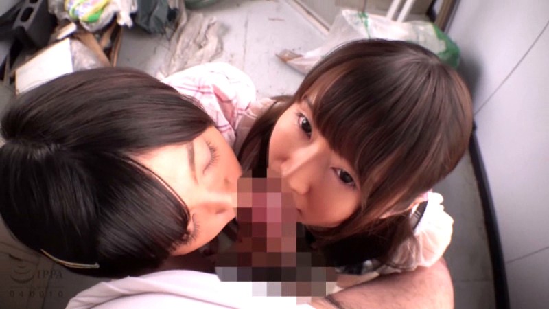 サンプル画像 7