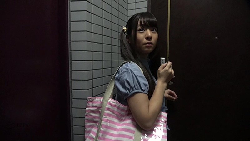 サンプル画像 12