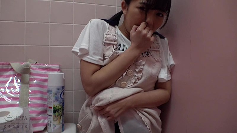 サンプル画像 3