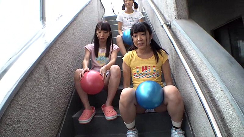 サンプル画像 14