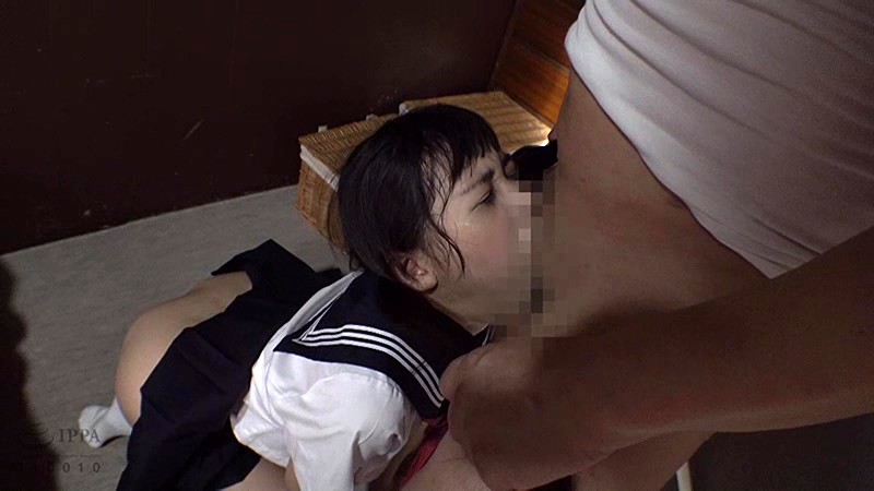 サンプル画像 14