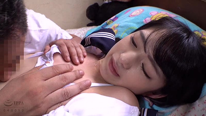 サンプル画像 3