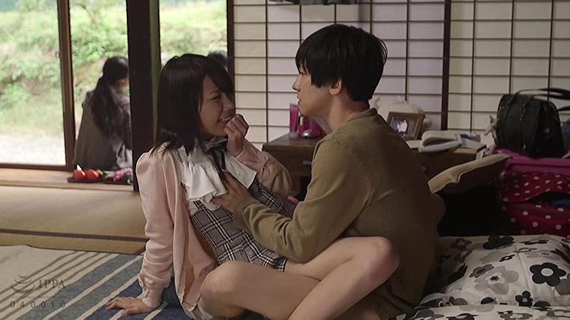 サンプル画像 14