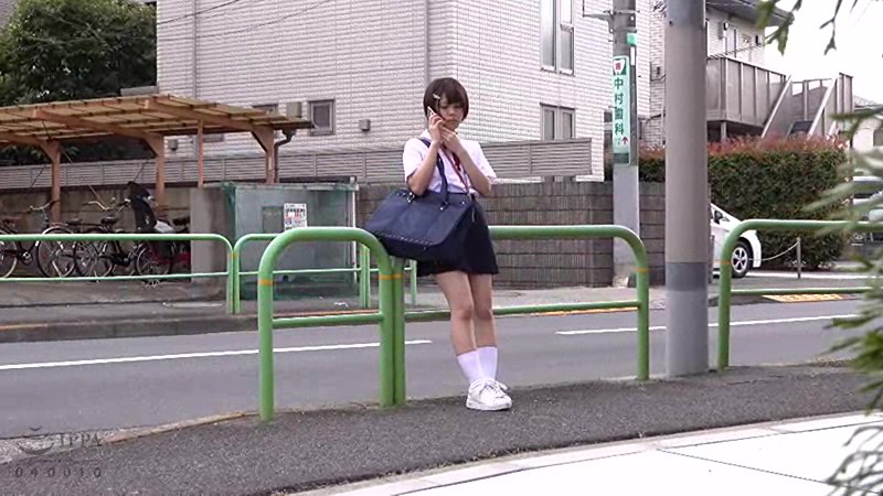 サンプル画像 16