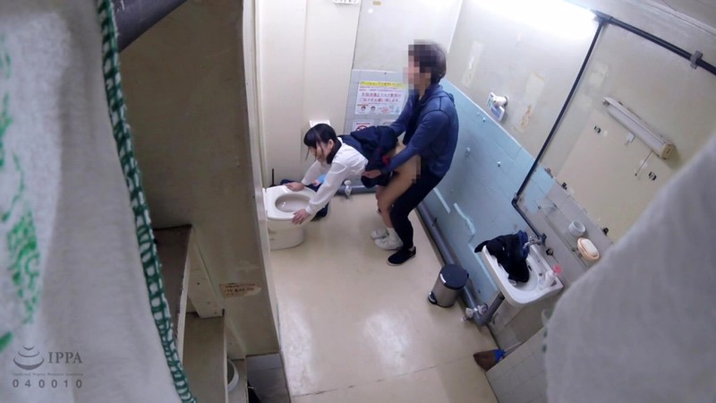 サンプル画像 14