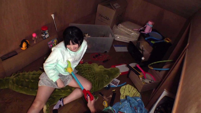 サンプル画像 9