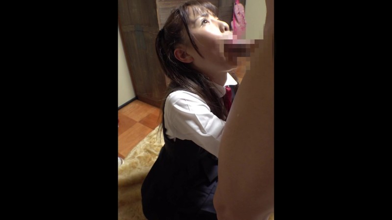 サンプル画像 6