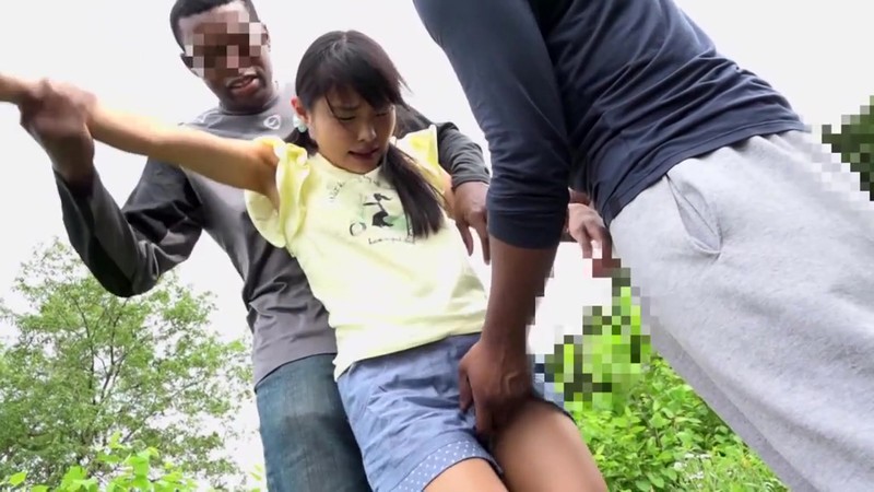 サンプル画像 19