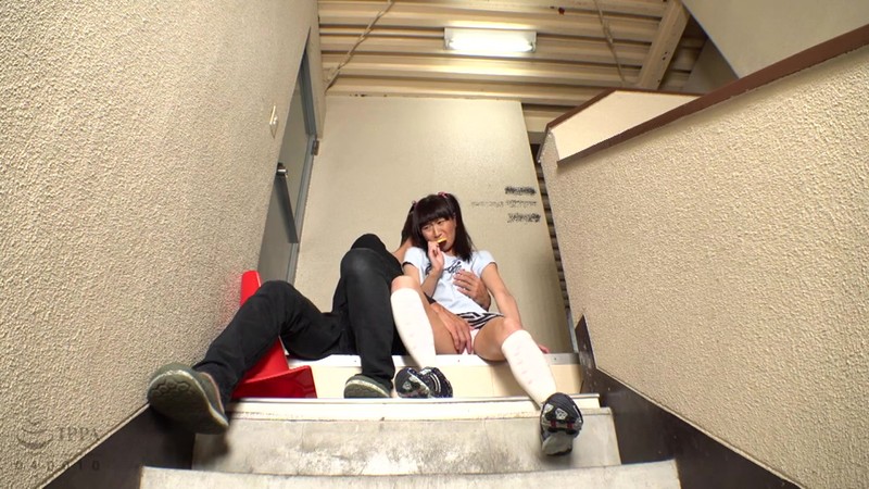 サンプル画像 14