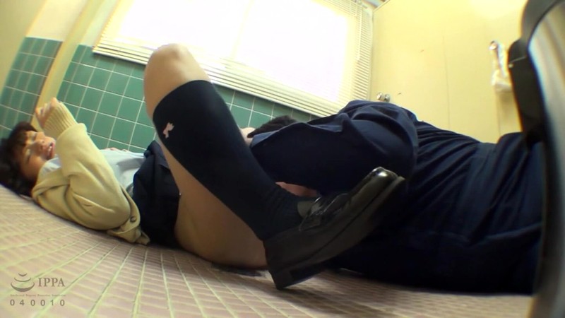 サンプル画像 16