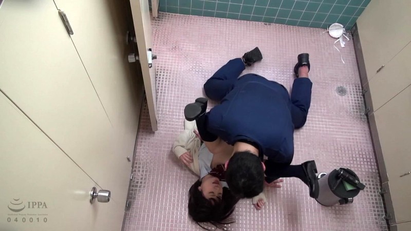 サンプル画像 17