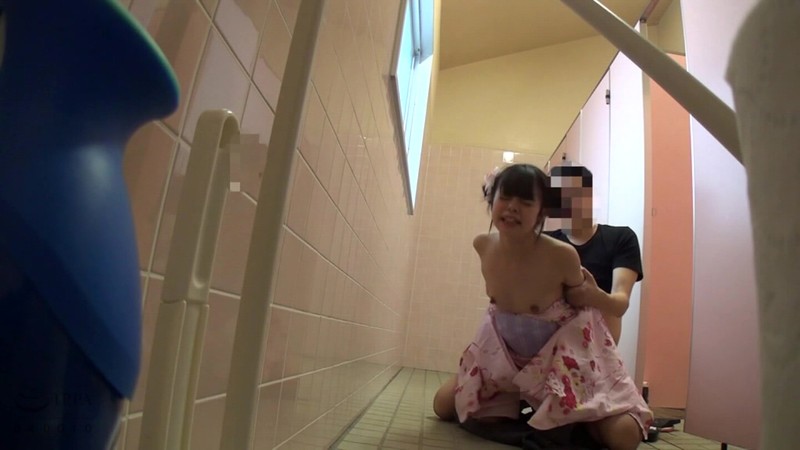 サンプル画像 19