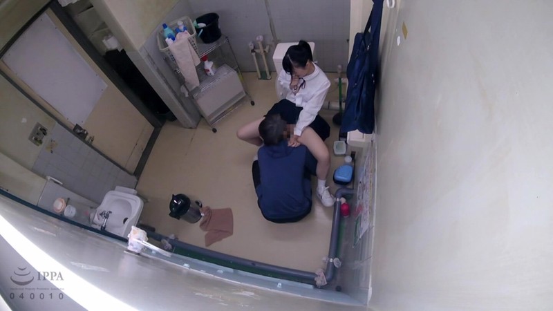 サンプル画像 10