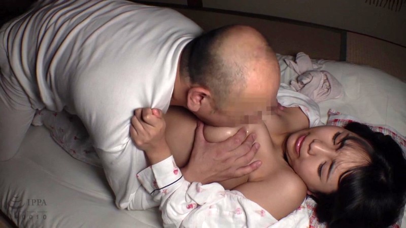 サンプル画像 4