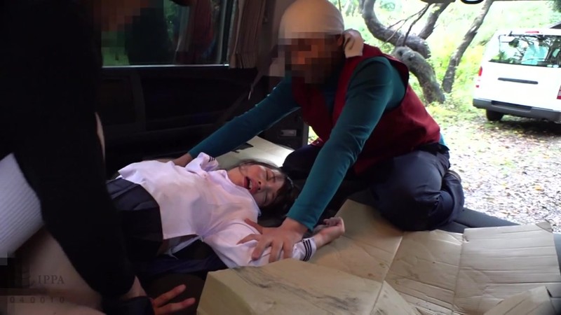 サンプル画像 11