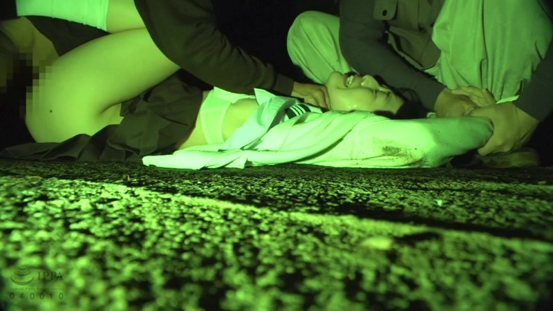 サンプル画像 16