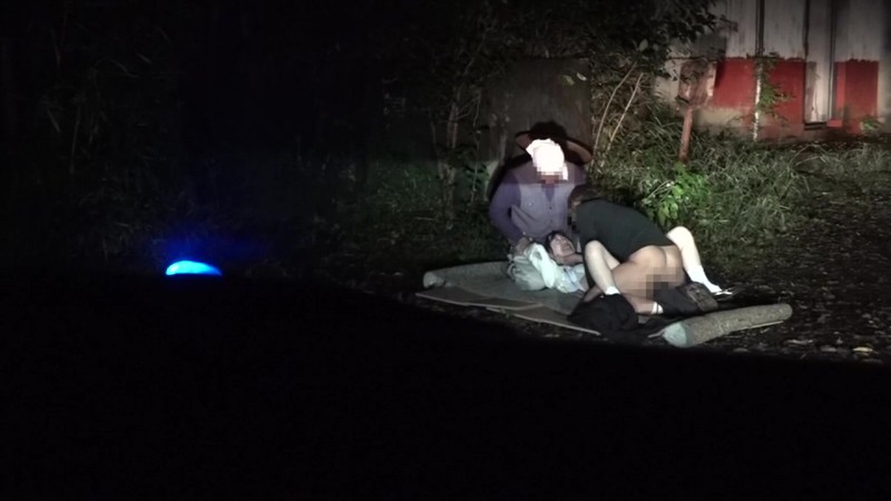 サンプル画像 18