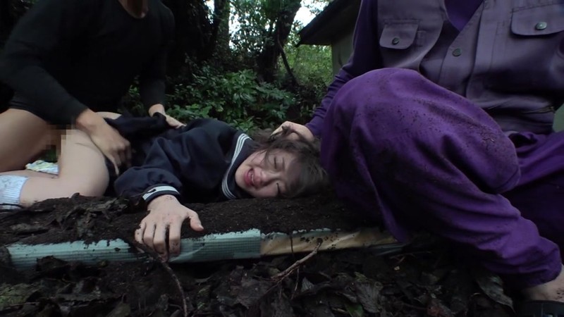 サンプル画像 5