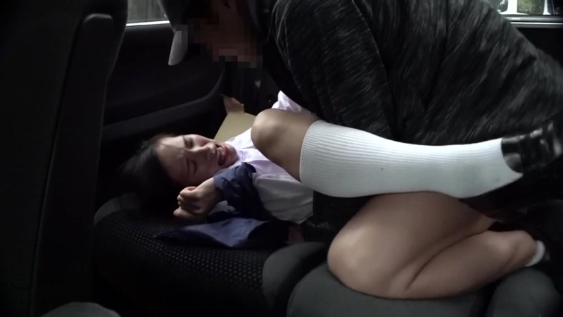 サンプル画像 8