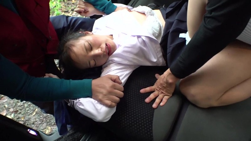 サンプル画像 10