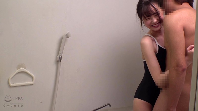 サンプル画像 3